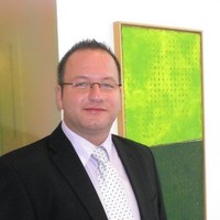 Rolf E. Michels