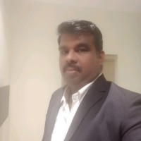 Vijaya Kumar D