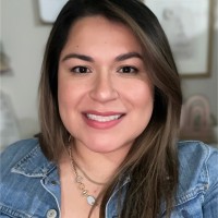 Yenny Sánchez
