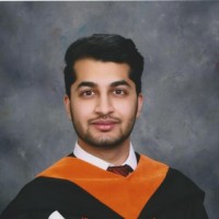 Anas Elahi