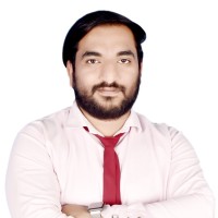 Sanadhya K.