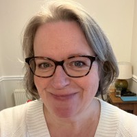 Jo Hepplewhite