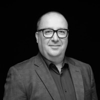 Vito Rinaldi