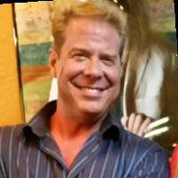 Mark Bisenius