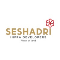 Seshadri Infra