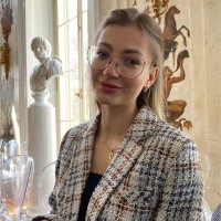 Anna Fijewska