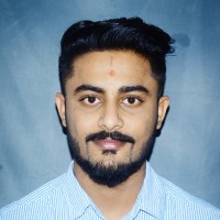 Parthil Patel
