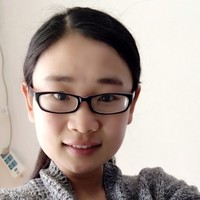 周双双