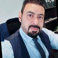 Salah Abdo