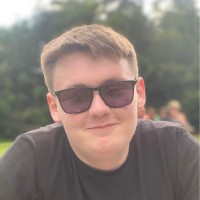 Alfie Durrant