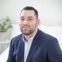 Christopher McKinney