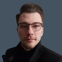 Mateusz Karpiński