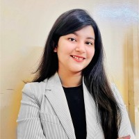Himangi Shukla
