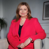 Sylwia Włodarczyk