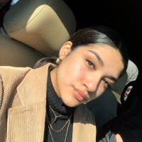 Marlene Quiroz Mandujano