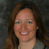 Kathy Stade State Farm