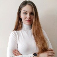 Anna Kaczmarczyk-Karska