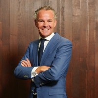 Reinoud Bogert