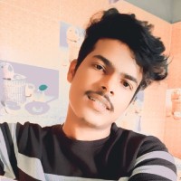 Ganesh Ganesan