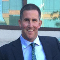 Scott Weitz