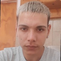 Matias Eduardo Alvarenga