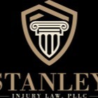 Stanley Injury Law
