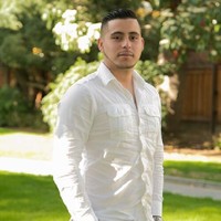 Jayro Molina