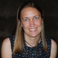Alisa Natal-Morse