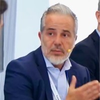 Óscar González Rodríguez