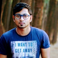 Sandeep Das