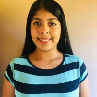 Cherlyn Montiel Morales