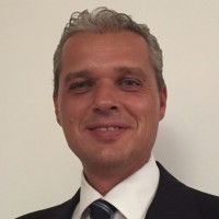 Giampaolo Piemontese