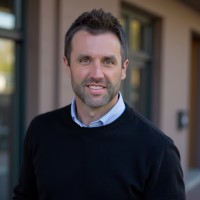 Matthew Lazowski