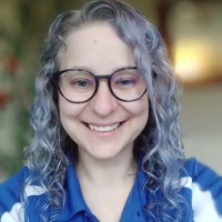 Laura Clive-Parker