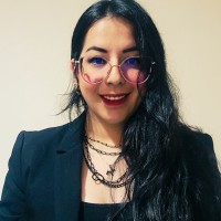 Araceli del Rocio Villaseñor Puga