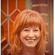 Anne Cadwallader
