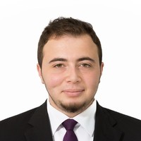 Zaid Aljundi