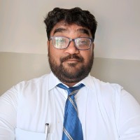 P. M Shukla