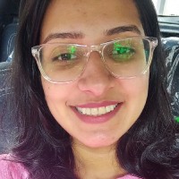 Elizabeth Chirayil