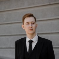 Dmitry Rybnikov