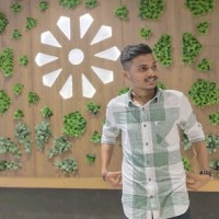 Balram Patra
