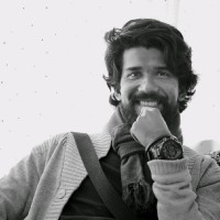 Samiul Islam Khan MIDON