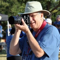 Bill J Boyd