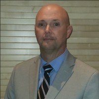 Robert Phipps