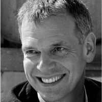 Ernst Palm