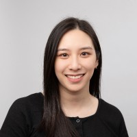 Felcia Lai