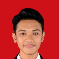 M Danil