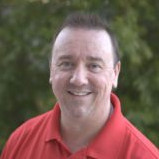David Williamson