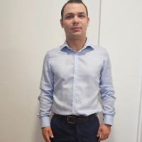 Tiziano Patrizi
