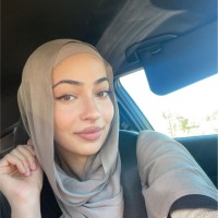 Rokia Ibrahem